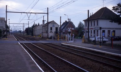 Landegem - 16-08-1992 - TH.jpg
